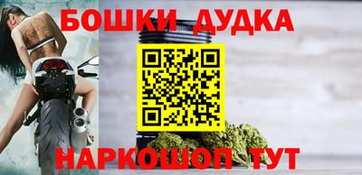 тгк Партизанск