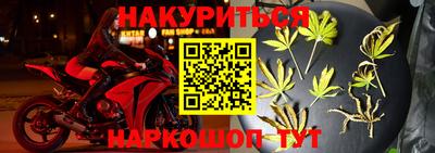 тгк Партизанск
