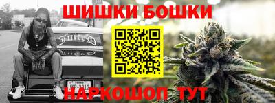 тгк Партизанск