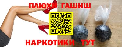 скорость mdpv Первоуральск